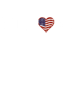 https://s3.us-west-1.wasabisys.com/ecart-content/dotkansas.com/overlays/369/325/36932546.png img