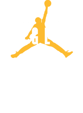 https://s3.us-west-1.wasabisys.com/ecart-content/dotkansas.com/overlays/369/325/36932583.png img