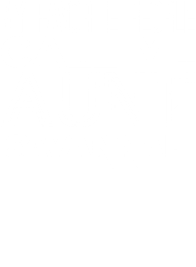 https://s3.us-west-1.wasabisys.com/ecart-content/dotkansas.com/overlays/369/327/36932743.png img