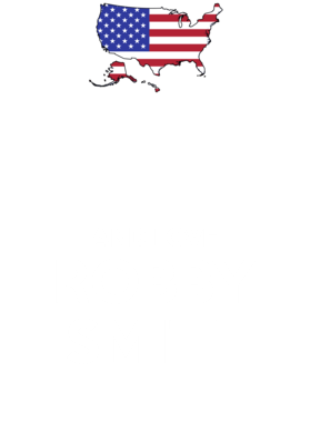 https://s3.us-west-1.wasabisys.com/ecart-content/dotkansas.com/overlays/369/327/36932752.png img