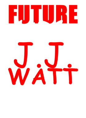 https://s3.us-west-1.wasabisys.com/ecart-content/dotkansas.com/overlays/369/327/36932789.png img