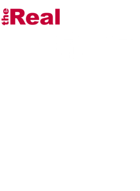 https://s3.us-west-1.wasabisys.com/ecart-content/dotkansas.com/overlays/369/327/36932793.png img