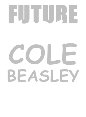 https://s3.us-west-1.wasabisys.com/ecart-content/dotkansas.com/overlays/369/328/36932813.png img