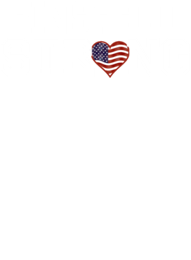 https://s3.us-west-1.wasabisys.com/ecart-content/dotkansas.com/overlays/369/328/36932842.png img