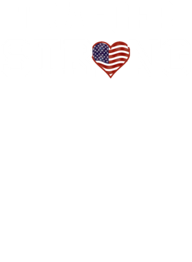https://s3.us-west-1.wasabisys.com/ecart-content/dotkansas.com/overlays/369/328/36932867.png img