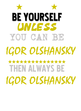 https://s3.us-west-1.wasabisys.com/ecart-content/dotkansas.com/overlays/369/329/36932907.png img