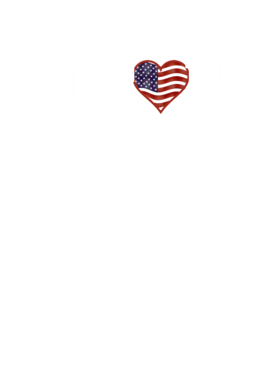 https://s3.us-west-1.wasabisys.com/ecart-content/dotkansas.com/overlays/369/329/36932940.png img