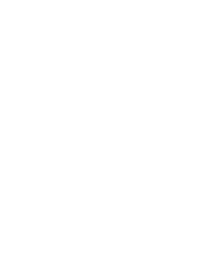 https://s3.us-west-1.wasabisys.com/ecart-content/dotkansas.com/overlays/369/329/36932991.png img