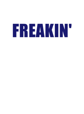 https://s3.us-west-1.wasabisys.com/ecart-content/dotkansas.com/overlays/369/330/36933029.png img
