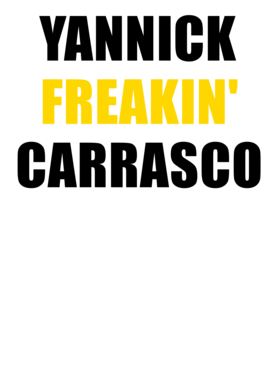 https://s3.us-west-1.wasabisys.com/ecart-content/dotkansas.com/overlays/369/330/36933052.png img