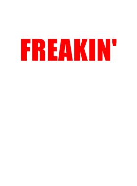 https://s3.us-west-1.wasabisys.com/ecart-content/dotkansas.com/overlays/369/331/36933101.png img