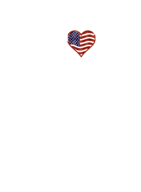 https://s3.us-west-1.wasabisys.com/ecart-content/dotkansas.com/overlays/369/331/36933139.png img