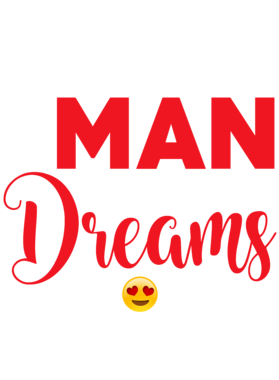 https://s3.us-west-1.wasabisys.com/ecart-content/dotkansas.com/overlays/369/331/36933159.png img