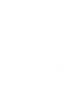 https://s3.us-west-1.wasabisys.com/ecart-content/dotkansas.com/overlays/369/332/36933211.png img