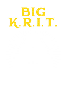 https://s3.us-west-1.wasabisys.com/ecart-content/dotkansas.com/overlays/369/332/36933235.png img
