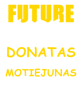 https://s3.us-west-1.wasabisys.com/ecart-content/dotkansas.com/overlays/369/332/36933253.png img