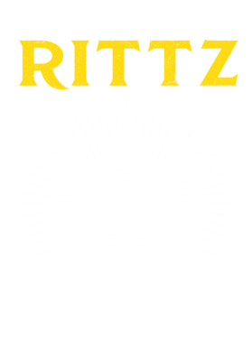https://s3.us-west-1.wasabisys.com/ecart-content/dotkansas.com/overlays/369/332/36933260.png img
