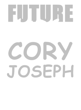 https://s3.us-west-1.wasabisys.com/ecart-content/dotkansas.com/overlays/369/333/36933300.png img