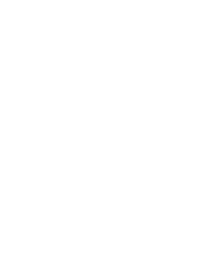 https://s3.us-west-1.wasabisys.com/ecart-content/dotkansas.com/overlays/369/333/36933325.png img
