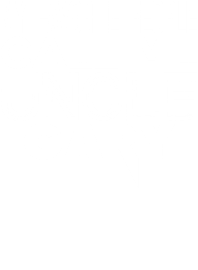 https://s3.us-west-1.wasabisys.com/ecart-content/dotkansas.com/overlays/369/333/36933336.png img