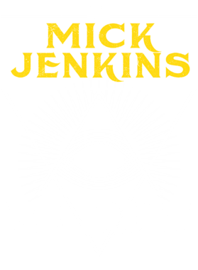 https://s3.us-west-1.wasabisys.com/ecart-content/dotkansas.com/overlays/369/333/36933339.png img