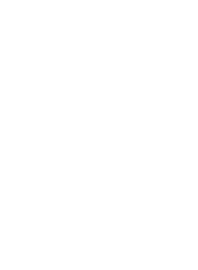 https://s3.us-west-1.wasabisys.com/ecart-content/dotkansas.com/overlays/369/333/36933373.png img