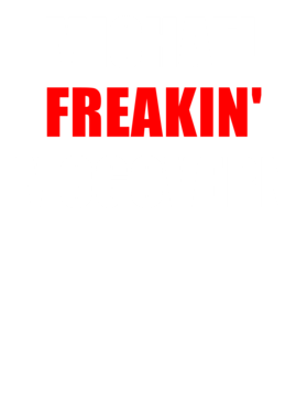 https://s3.us-west-1.wasabisys.com/ecart-content/dotkansas.com/overlays/369/333/36933379.png img