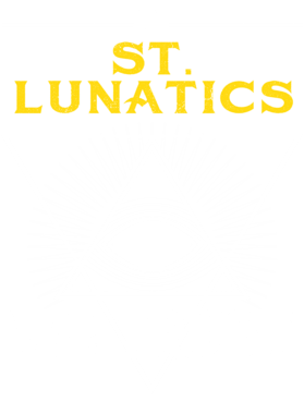 https://s3.us-west-1.wasabisys.com/ecart-content/dotkansas.com/overlays/369/333/36933396.png img