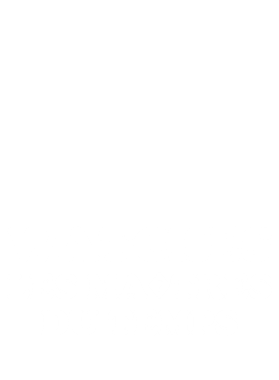 https://s3.us-west-1.wasabisys.com/ecart-content/dotkansas.com/overlays/369/333/36933397.png img
