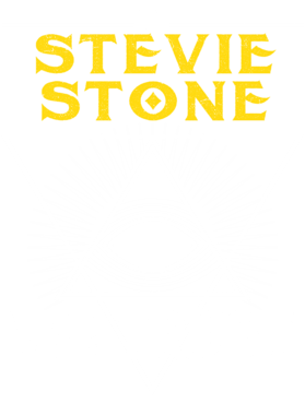 https://s3.us-west-1.wasabisys.com/ecart-content/dotkansas.com/overlays/369/334/36933421.png img