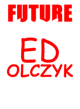 https://s3.us-west-1.wasabisys.com/ecart-content/dotkansas.com/overlays/369/334/36933428.png img