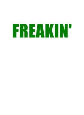 https://s3.us-west-1.wasabisys.com/ecart-content/dotkansas.com/overlays/369/334/36933480.png img