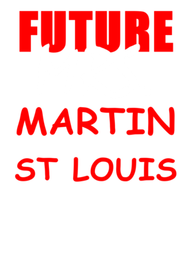 https://s3.us-west-1.wasabisys.com/ecart-content/dotkansas.com/overlays/369/334/36933484.png img