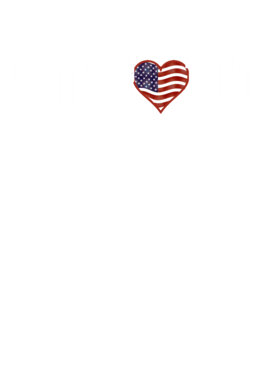 https://s3.us-west-1.wasabisys.com/ecart-content/dotkansas.com/overlays/369/334/36933492.png img