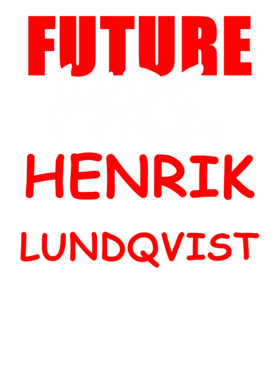 https://s3.us-west-1.wasabisys.com/ecart-content/dotkansas.com/overlays/369/335/36933556.png img