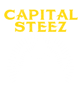 https://s3.us-west-1.wasabisys.com/ecart-content/dotkansas.com/overlays/369/335/36933577.png img