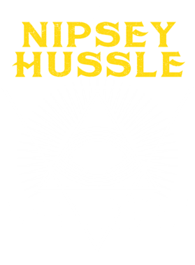 https://s3.us-west-1.wasabisys.com/ecart-content/dotkansas.com/overlays/369/336/36933608.png img