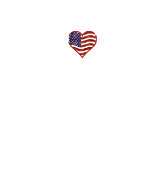 https://s3.us-west-1.wasabisys.com/ecart-content/dotkansas.com/overlays/369/336/36933625.png img