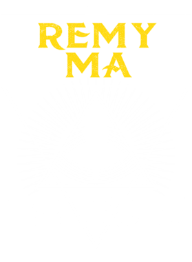 https://s3.us-west-1.wasabisys.com/ecart-content/dotkansas.com/overlays/369/336/36933638.png img