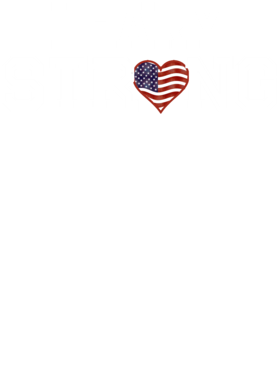 https://s3.us-west-1.wasabisys.com/ecart-content/dotkansas.com/overlays/369/336/36933650.png img