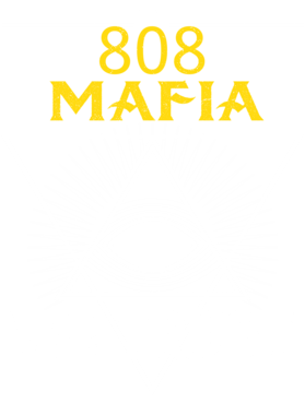 https://s3.us-west-1.wasabisys.com/ecart-content/dotkansas.com/overlays/369/336/36933664.png img