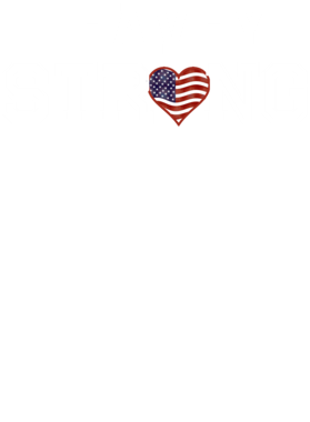 https://s3.us-west-1.wasabisys.com/ecart-content/dotkansas.com/overlays/369/336/36933675.png img