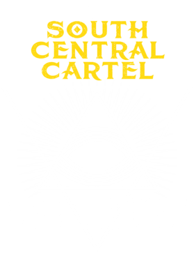 https://s3.us-west-1.wasabisys.com/ecart-content/dotkansas.com/overlays/369/336/36933689.png img