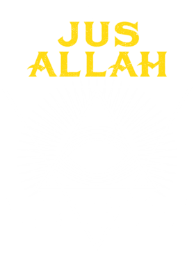 https://s3.us-west-1.wasabisys.com/ecart-content/dotkansas.com/overlays/369/337/36933716.png img