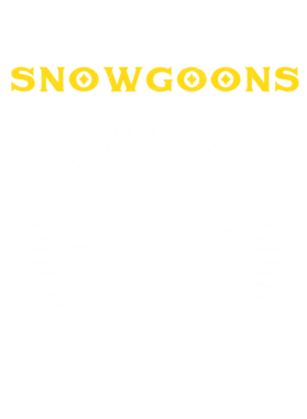 https://s3.us-west-1.wasabisys.com/ecart-content/dotkansas.com/overlays/369/337/36933742.png img