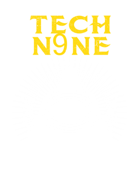 https://s3.us-west-1.wasabisys.com/ecart-content/dotkansas.com/overlays/369/337/36933768.png img