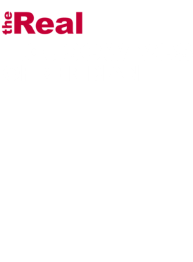 https://s3.us-west-1.wasabisys.com/ecart-content/dotkansas.com/overlays/369/337/36933771.png img