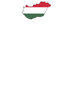 https://s3.us-west-1.wasabisys.com/ecart-content/dotkansas.com/overlays/369/337/36933796.png img