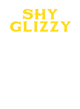 https://s3.us-west-1.wasabisys.com/ecart-content/dotkansas.com/overlays/369/338/36933844.png img