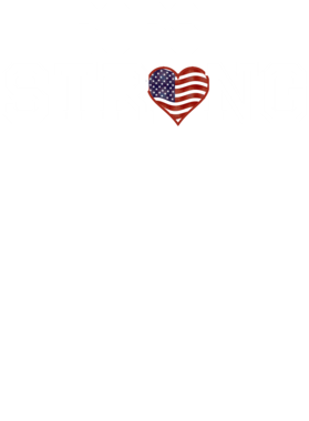 https://s3.us-west-1.wasabisys.com/ecart-content/dotkansas.com/overlays/369/338/36933845.png img